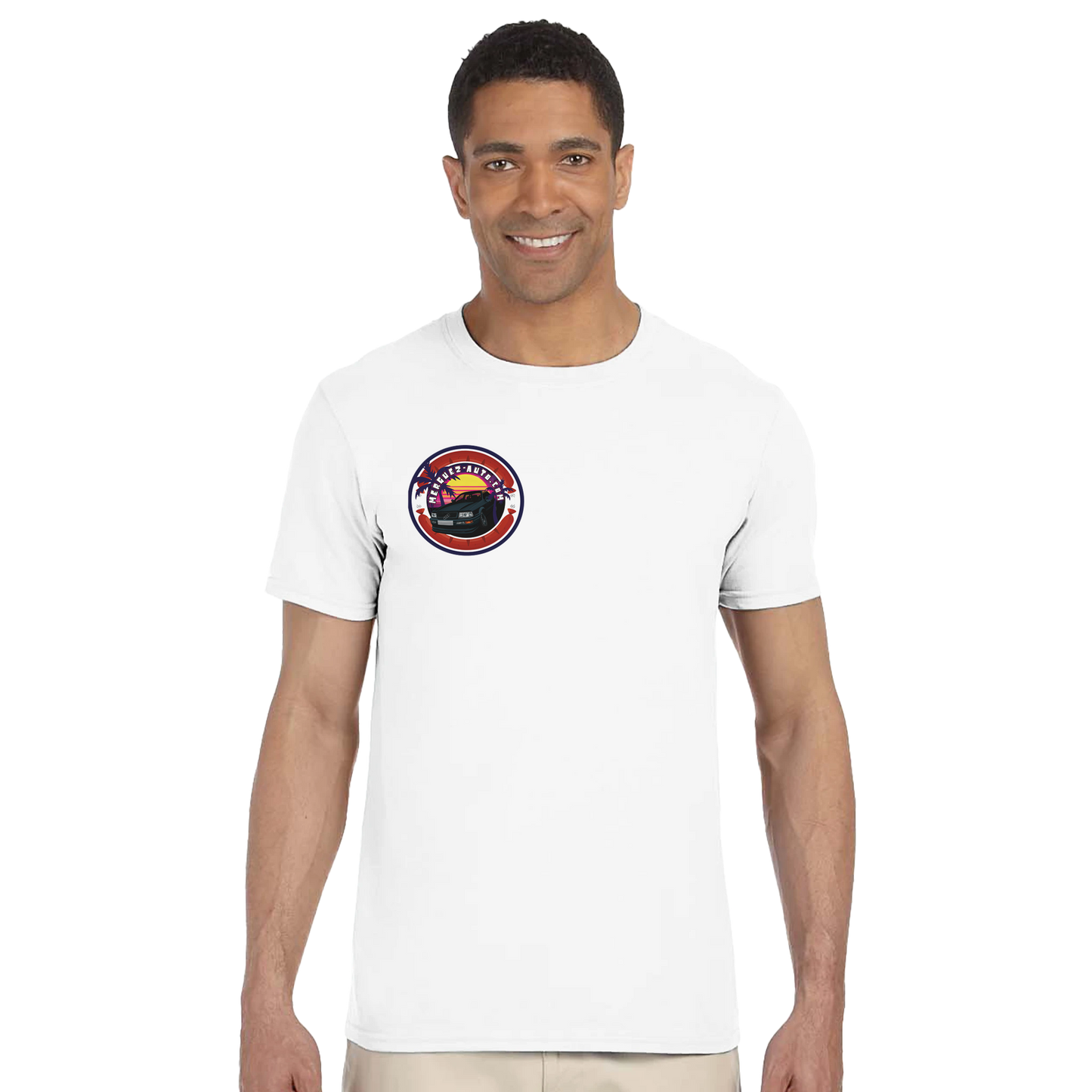 13769d1c-8c0f-4279-819b-1b2b549f57bd