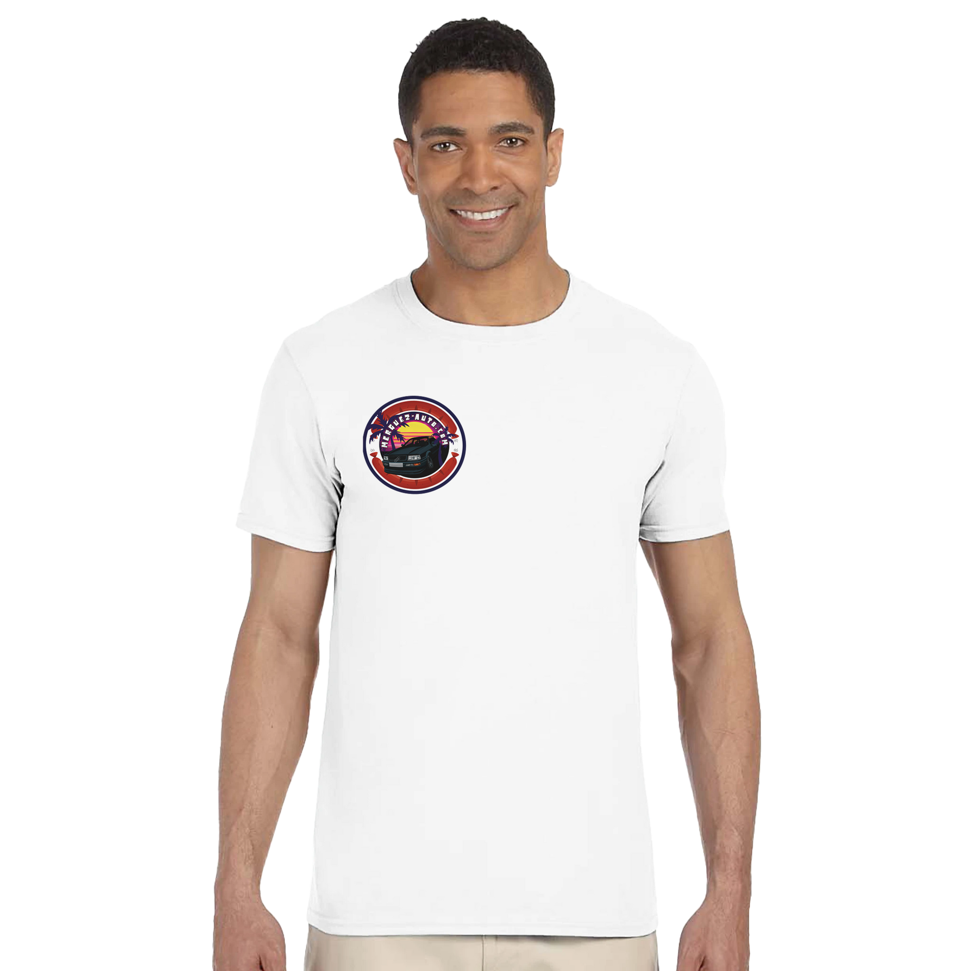 13769d1c-8c0f-4279-819b-1b2b549f57bd