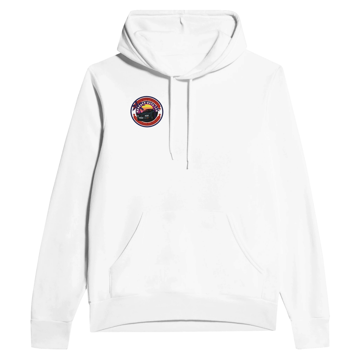 1948264e-17d8-4a5f-8a5e-057350259e37