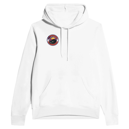 1948264e-17d8-4a5f-8a5e-057350259e37