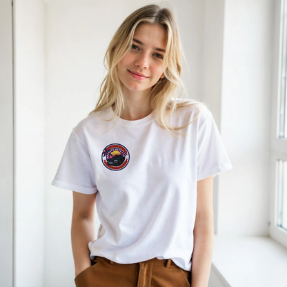 1e26b7ae-0437-4cca-9e5c-b4e075b8c9dc