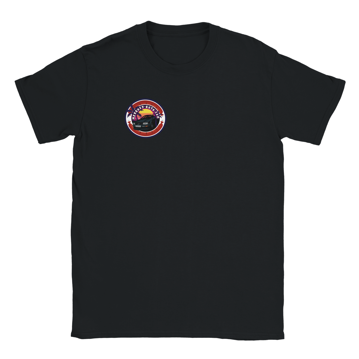 3742fac2-26ea-4f50-aafe-96980e289315