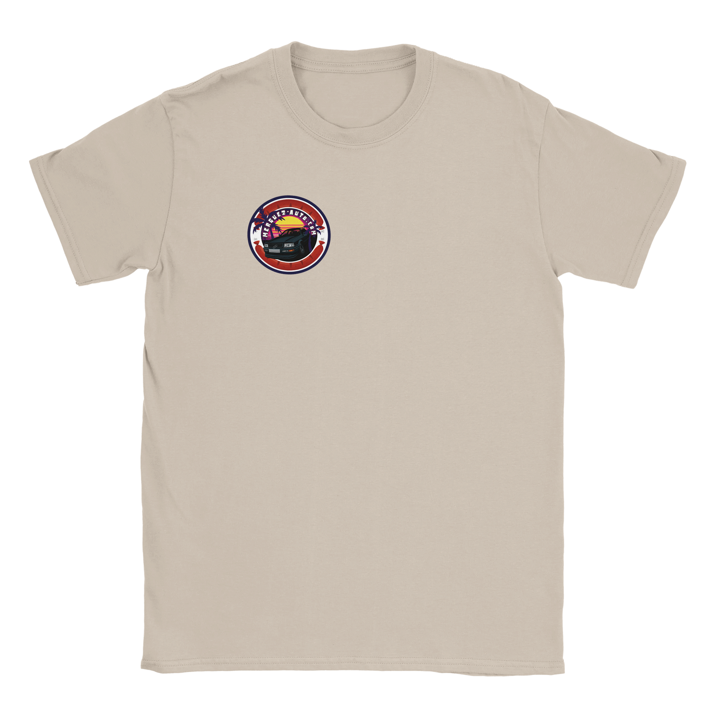 38a060e8-1a55-430a-a513-4ffaaf1d8cc1