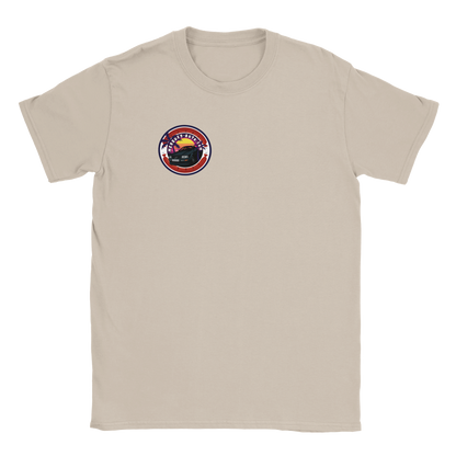 38a060e8-1a55-430a-a513-4ffaaf1d8cc1