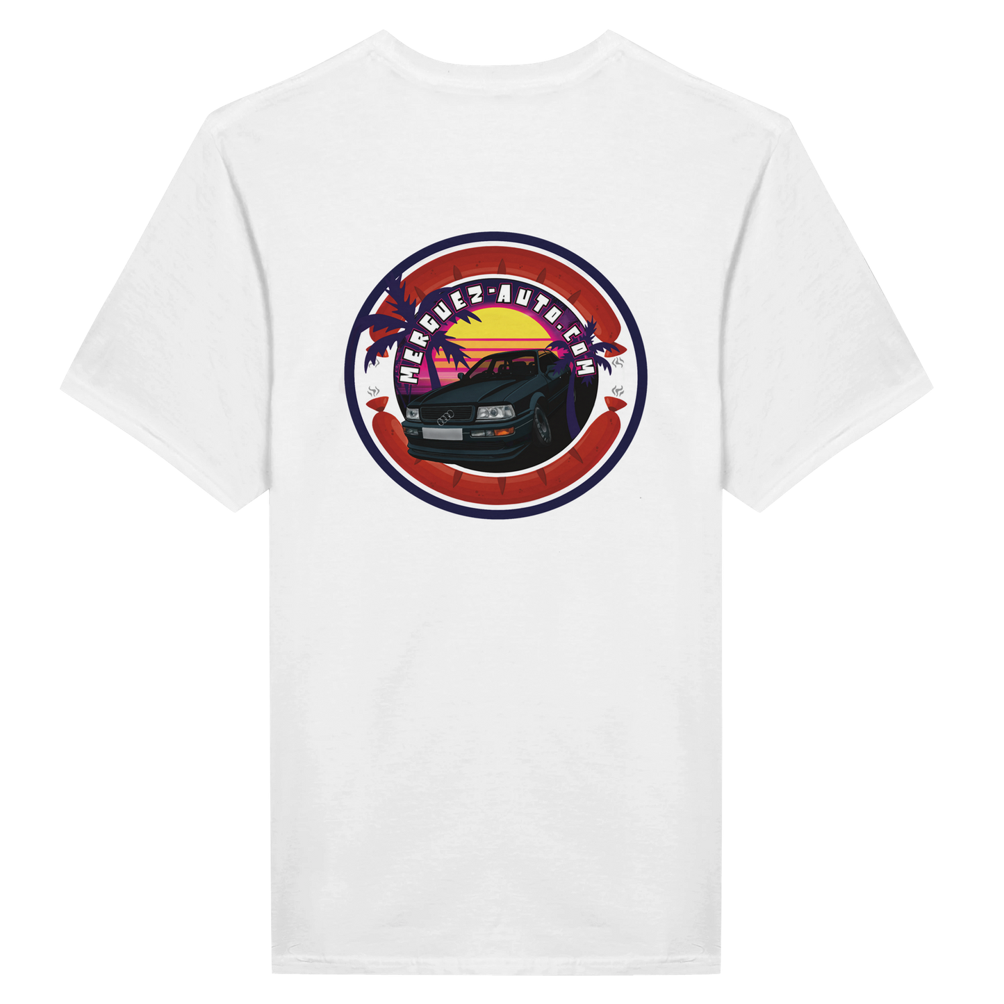 47ff4756-df30-4d97-b38c-e3965fc43819