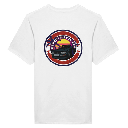 47ff4756-df30-4d97-b38c-e3965fc43819