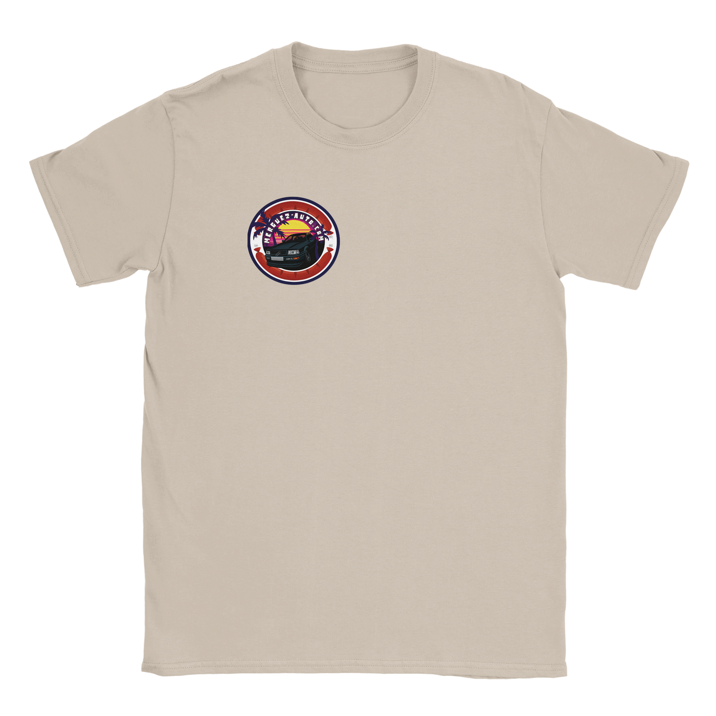 534f81c5-3304-44c4-b18d-801096db2530