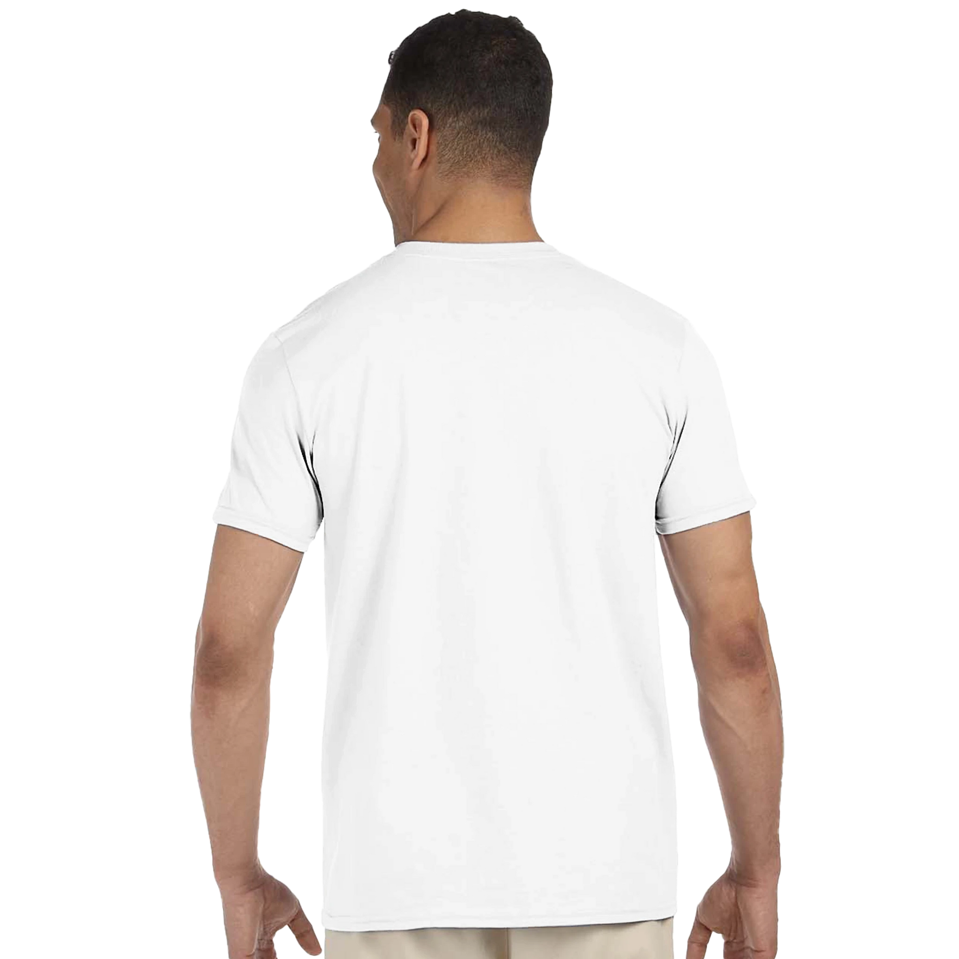 7dccdefd-2d4e-459b-bcfb-5a1506fb2de6