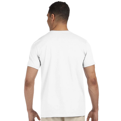 7dccdefd-2d4e-459b-bcfb-5a1506fb2de6