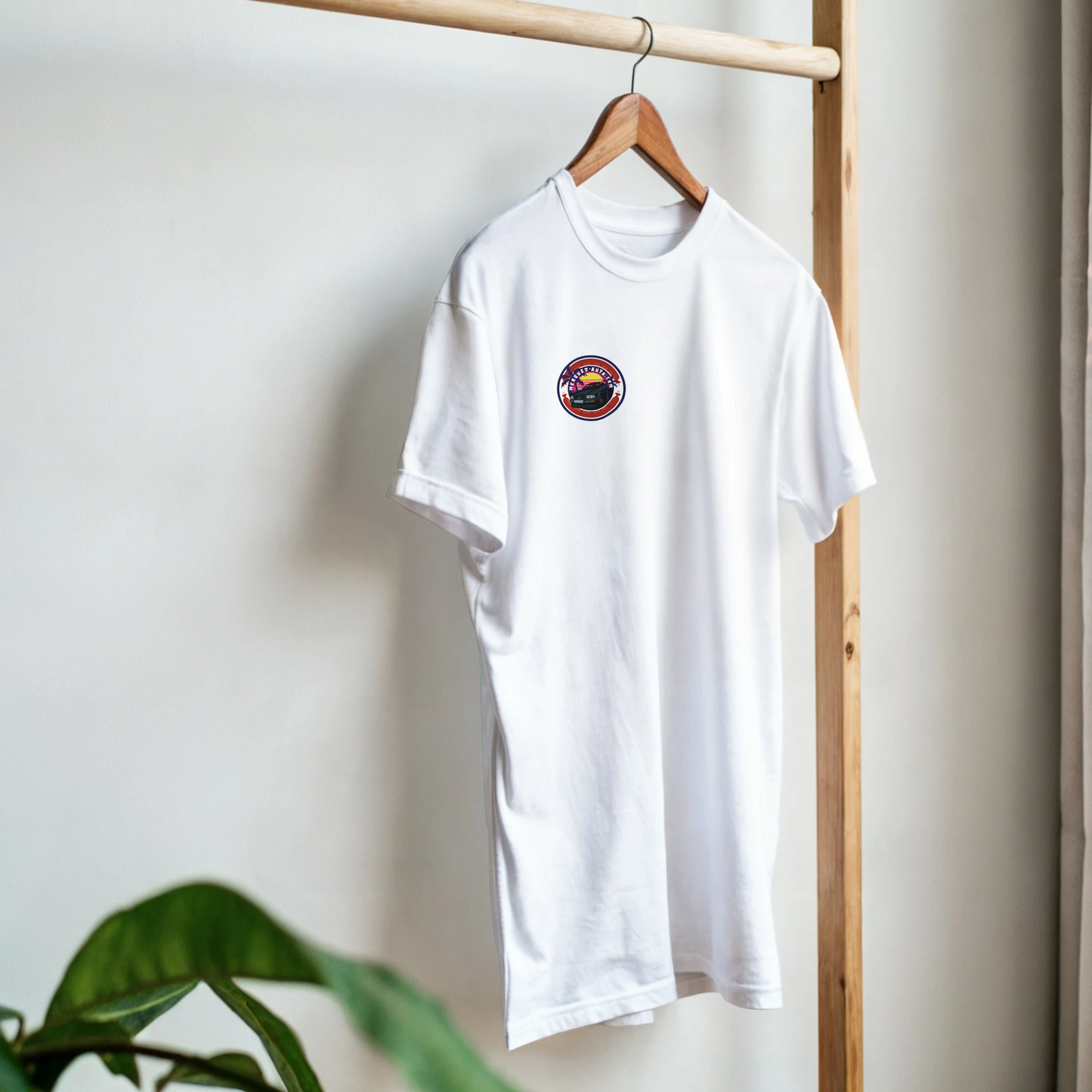 9565b52d-c80f-44e4-8a8c-e1da70eafe73