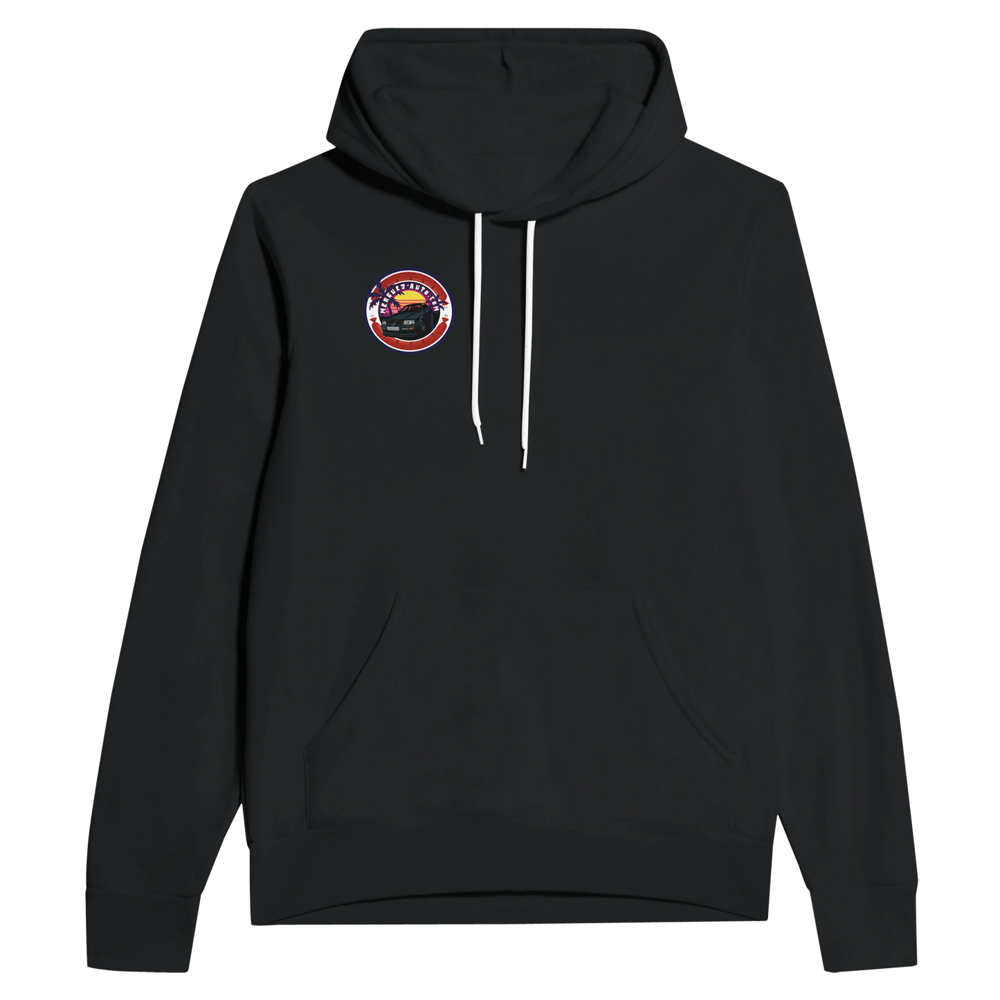 a62f963e-1ee4-4b75-ac28-0ccdc15348d1