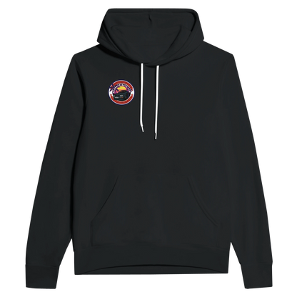 a62f963e-1ee4-4b75-ac28-0ccdc15348d1