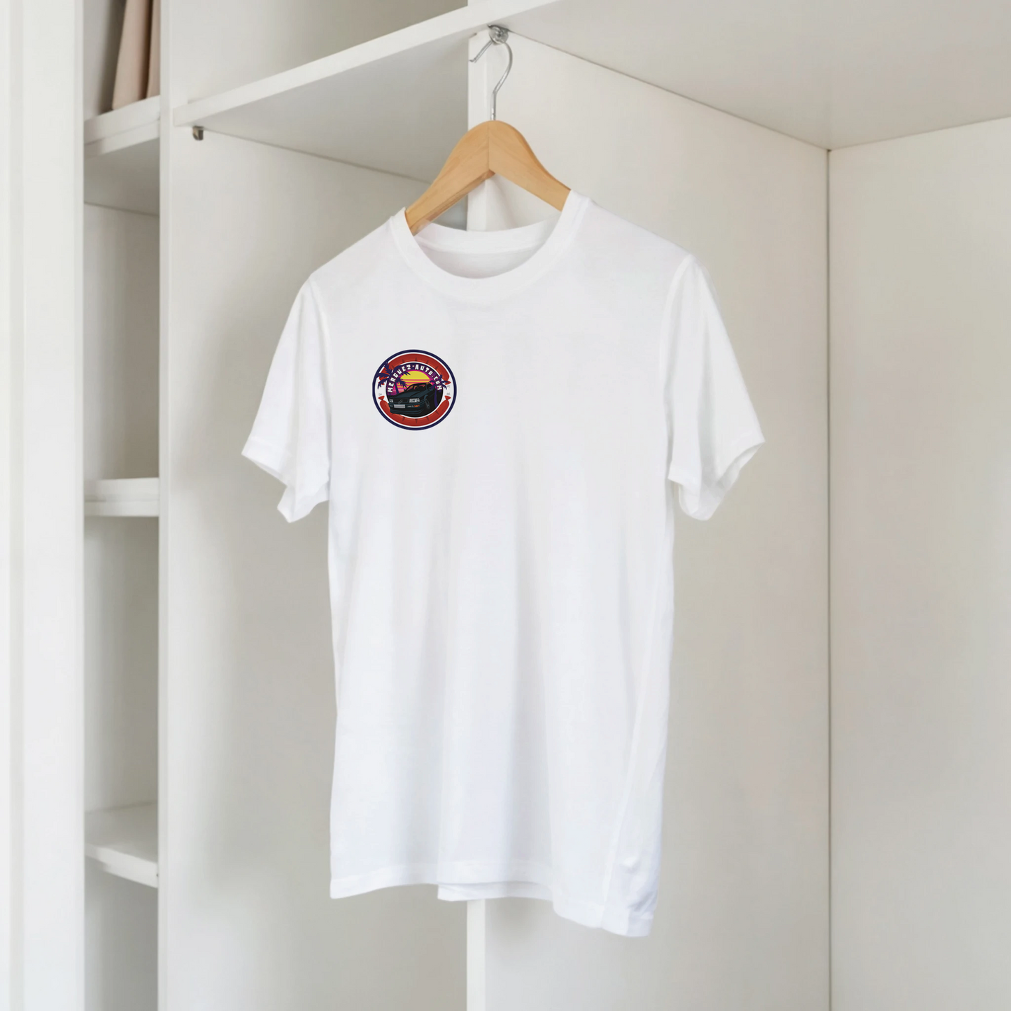 c314d1c3-d4d2-45c0-9e40-e4bde137e777