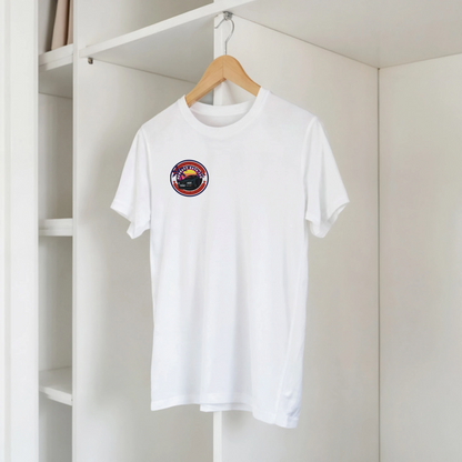 c314d1c3-d4d2-45c0-9e40-e4bde137e777