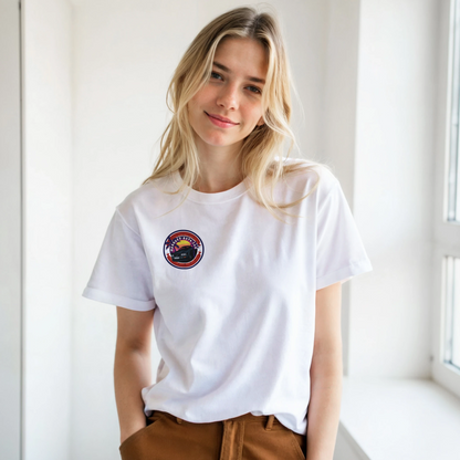 db2569bb-9cb2-469e-99c6-725983d1f6e1