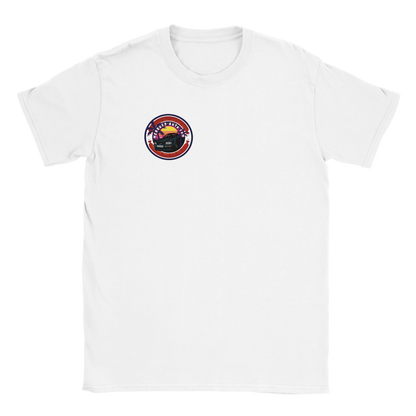 e29a4570-7184-4876-a8da-2efcaace71c6