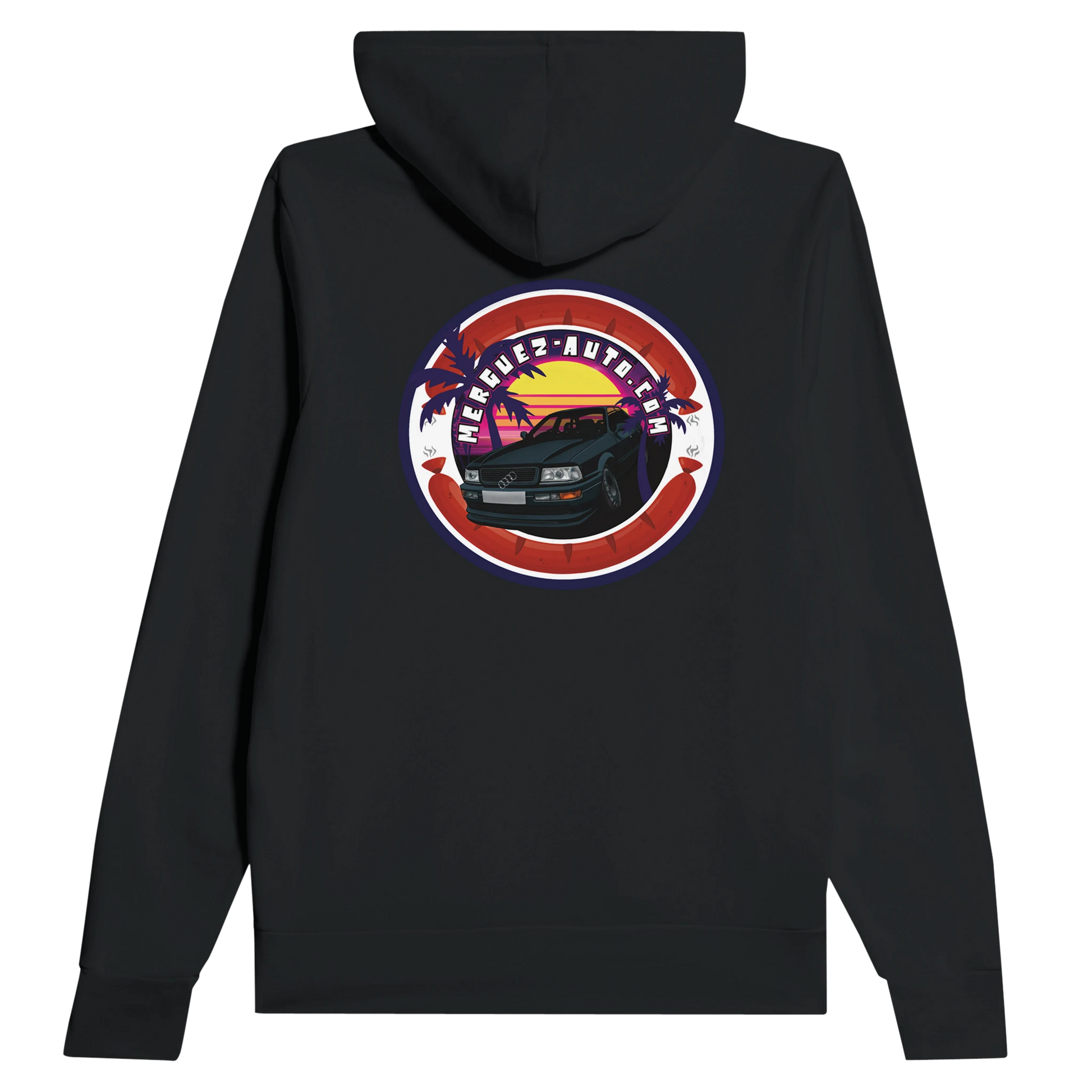 efbd7454-ed84-4573-a7ea-bf799023e4cb