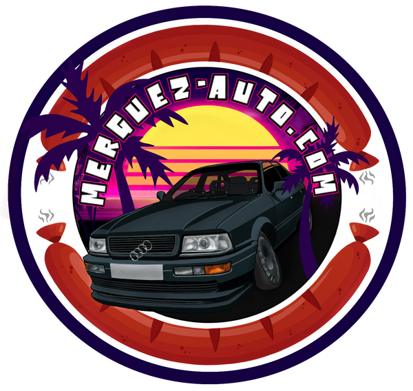 Merguez-auto.com